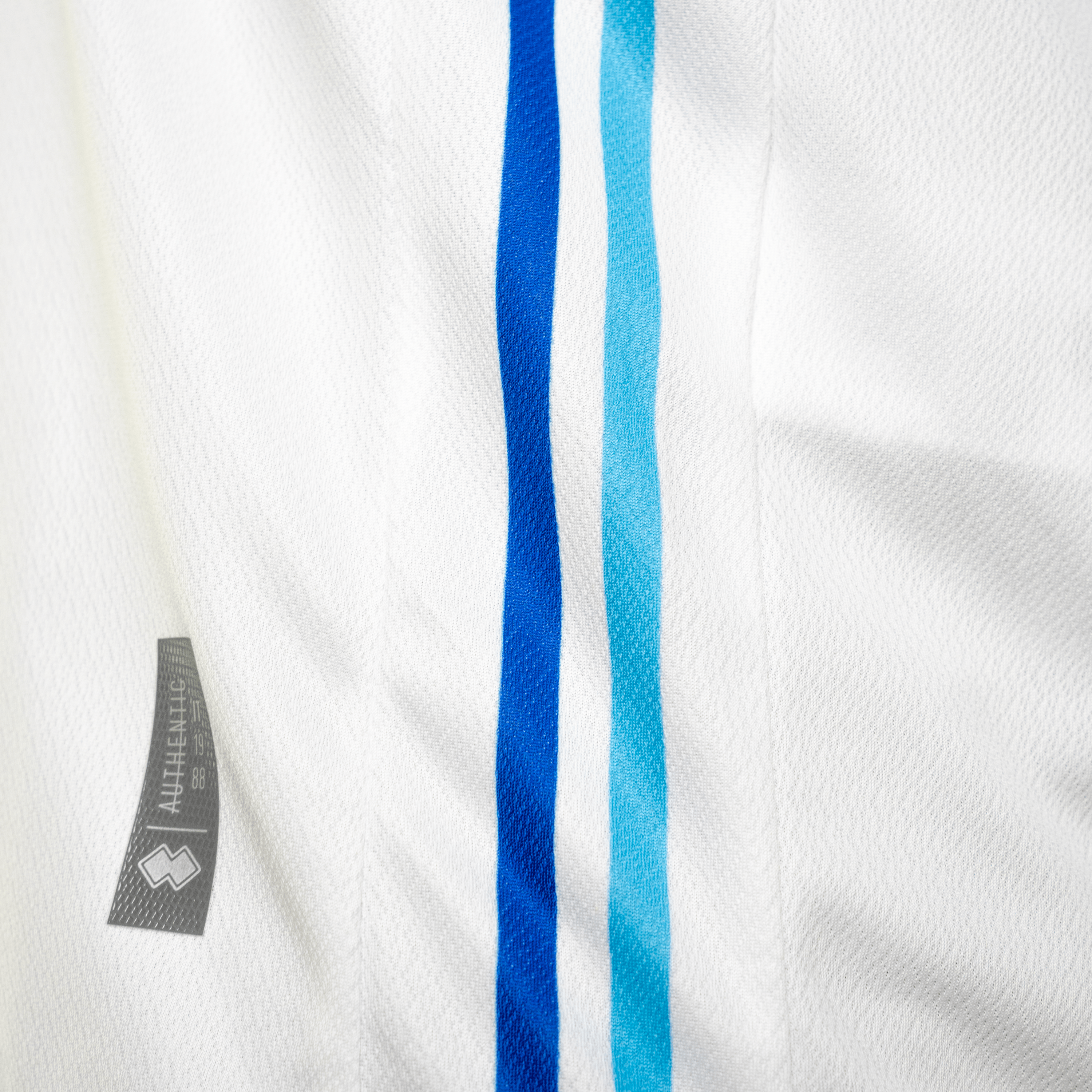 FCL Trikot Away 25/26 Herren - FCL Fanshop