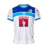 FCL Trikot Away 25/26 Kinder - FCL Fanshop