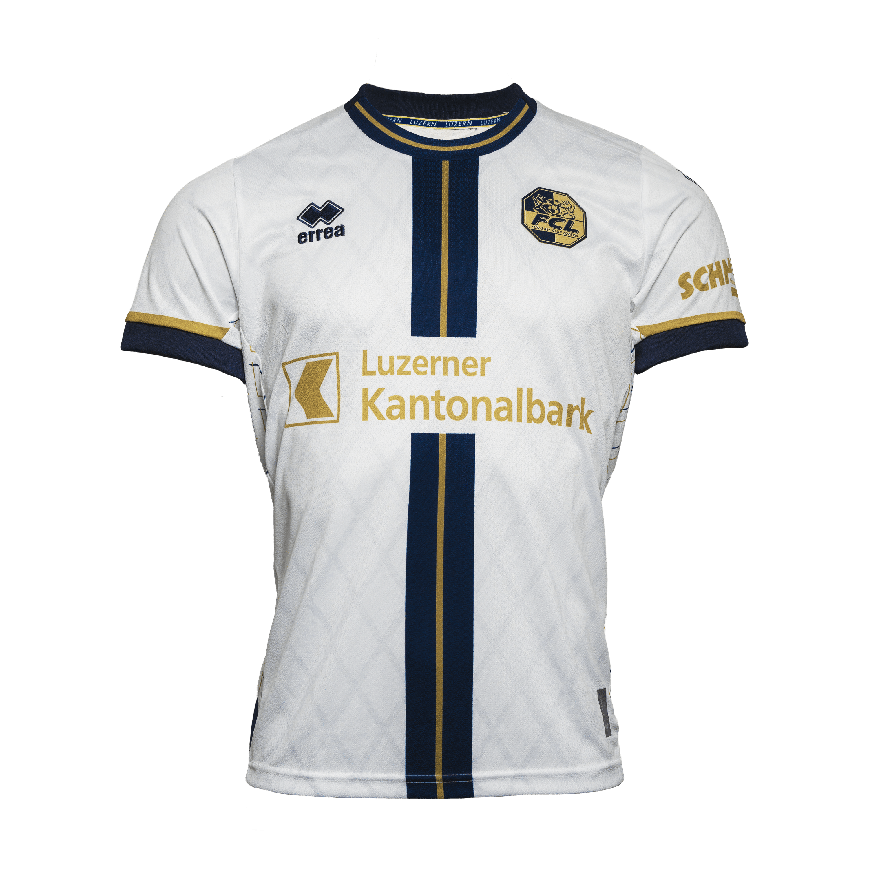 FCL Trikot Away 26/27 AWSL - FCL Fanshop