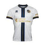 FCL Trikot Away 26/27 AWSL - FCL Fanshop