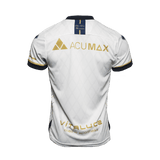 FCL Trikot Away 26/27 AWSL - FCL Fanshop