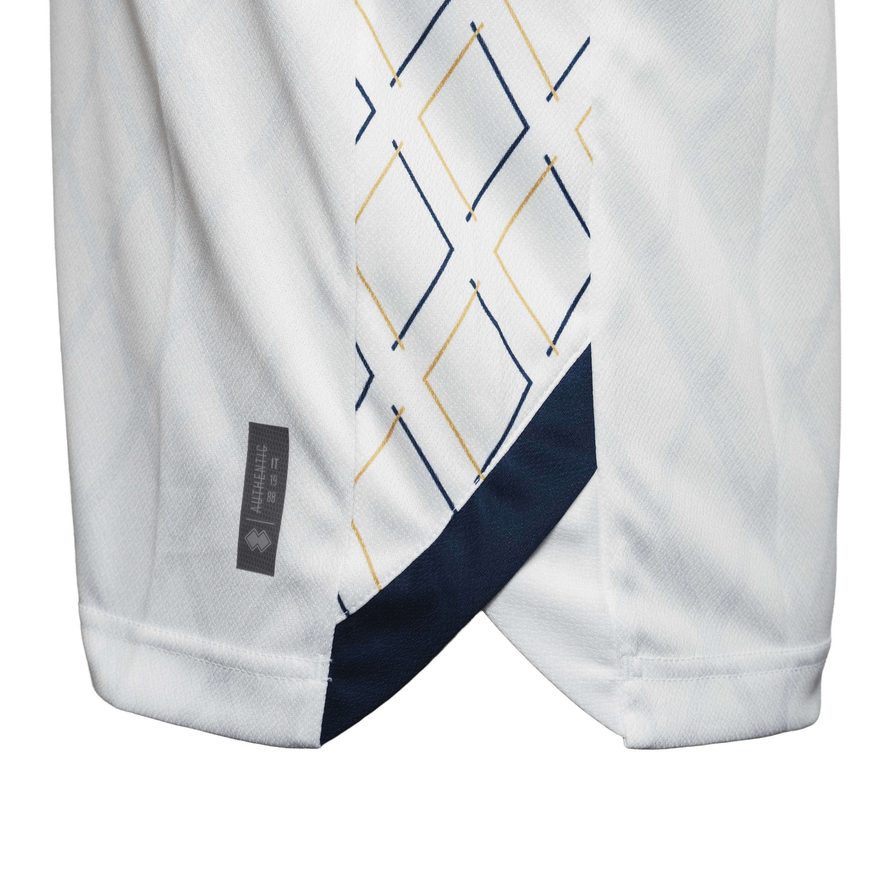 FCL Trikot Away 26/27 AWSL - FCL Fanshop