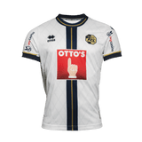 FCL Trikot Away 26/27 Herren - FCL Fanshop