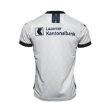 FCL Trikot Away 26/27 Herren - FCL Fanshop