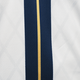 FCL Trikot Away 26/27 Herren - FCL Fanshop