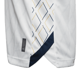 FCL Trikot Away 26/27 Kinder - FCL Fanshop