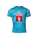FCL Trikot Goalie Away 25/26 Herren - FCL Fanshop