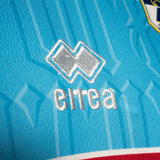 FCL Trikot Goalie Away 25/26 Herren - FCL Fanshop