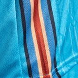 FCL Trikot Goalie Away 25/26 Herren - FCL Fanshop