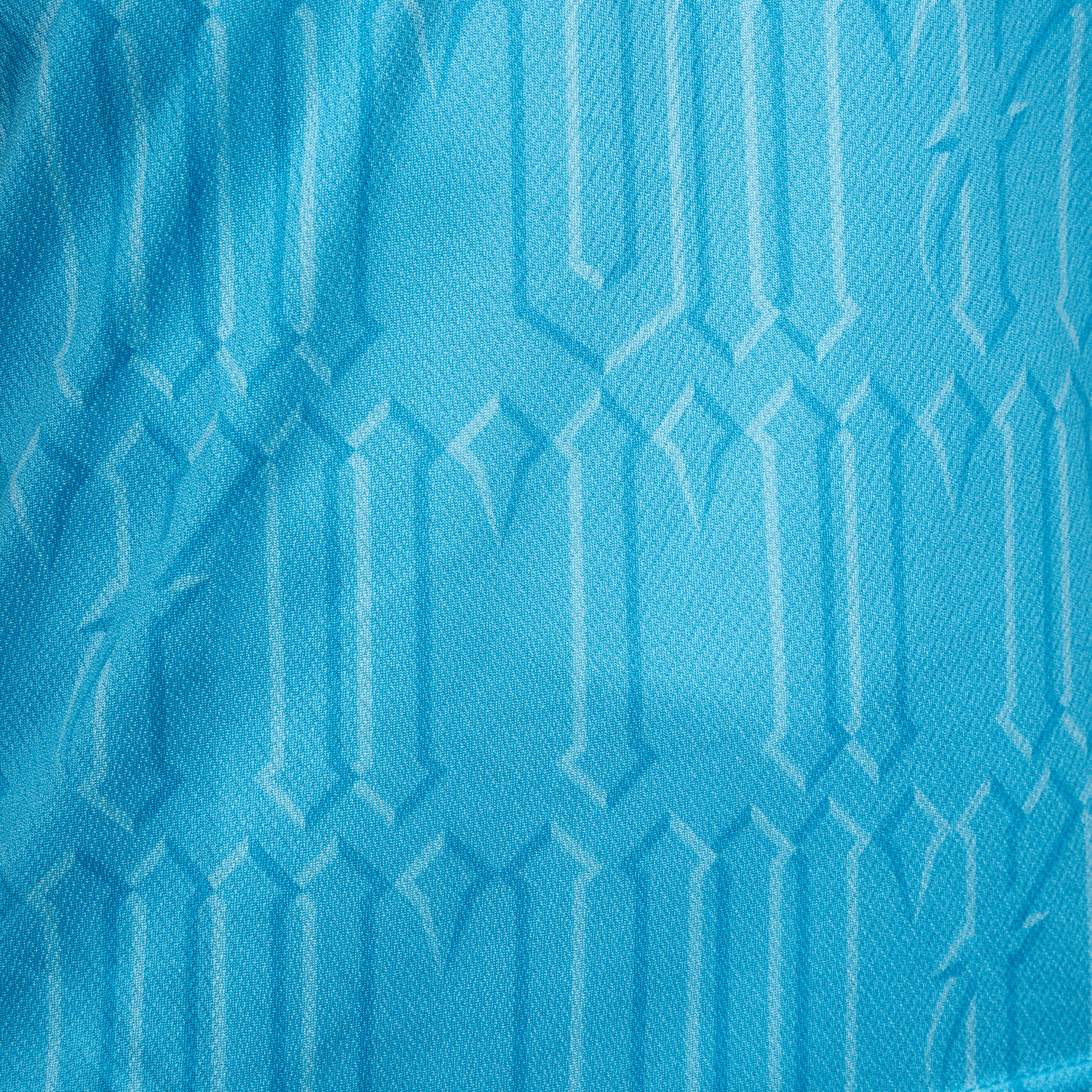 FCL Trikot Goalie Away 25/26 Herren - FCL Fanshop