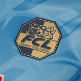 FCL Trikot Goalie Away 26/27 Herren - FCL Fanshop