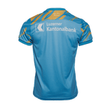 FCL Trikot Goalie Away 26/27 Kinder - FCL Fanshop