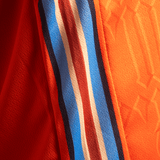 FCL Trikot Goalie Home 25/26 Herren - FCL Fanshop