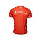 FCL Trikot Goalie Home 25/26 Herren - FCL Fanshop