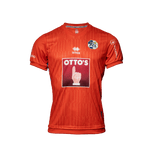 FCL Trikot Goalie Home 25/26 Herren - FCL Fanshop