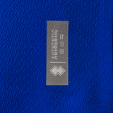 FCL Trikot Goalie Home 25/26 Kinder - FCL Fanshop