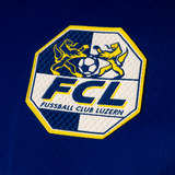 FCL Trikot Goalie Home 25/26 Kinder - FCL Fanshop