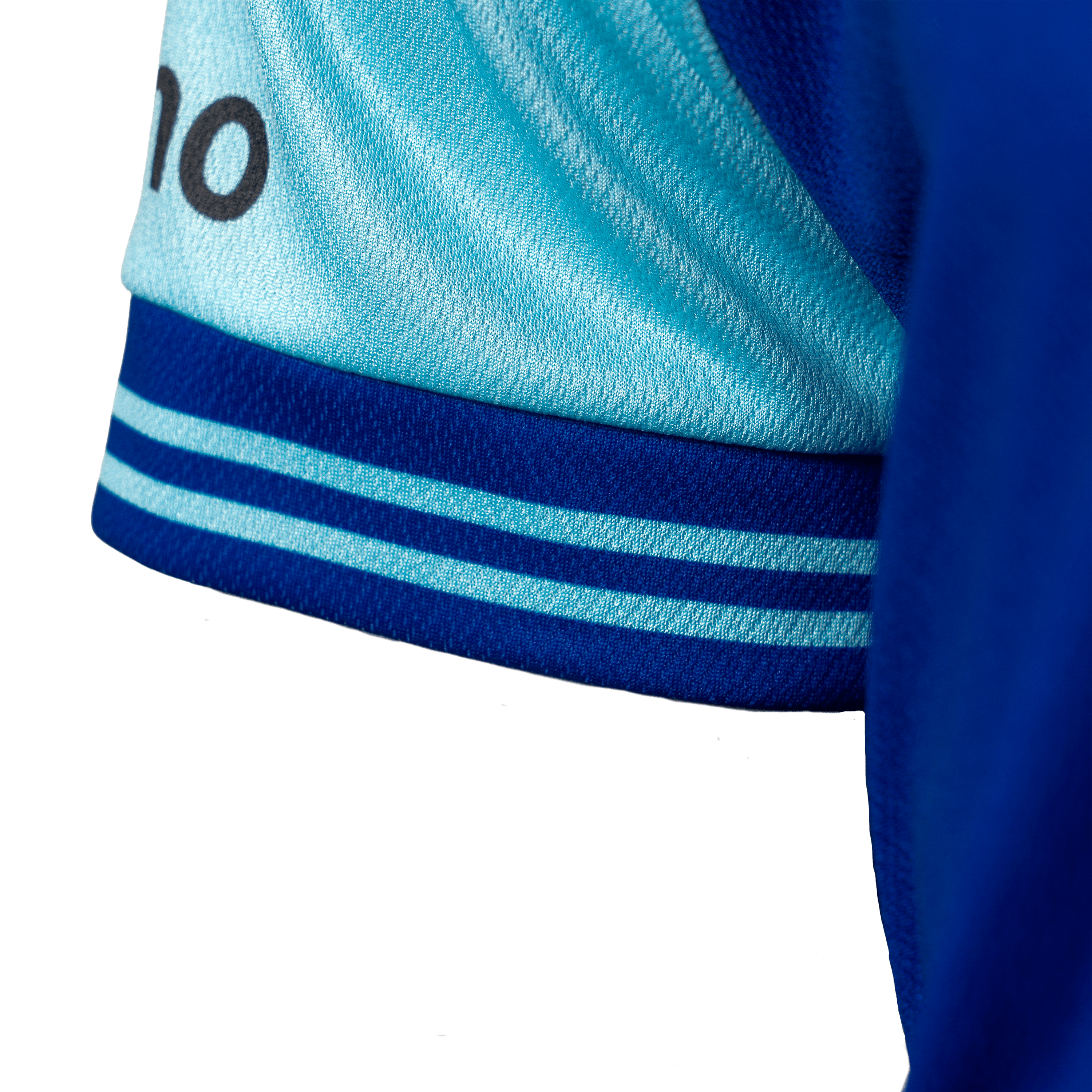 FCL Trikot Goalie Home 25/26 Kinder - FCL Fanshop