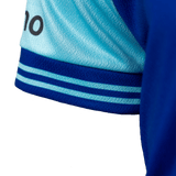 FCL Trikot Goalie Home 25/26 Kinder - FCL Fanshop