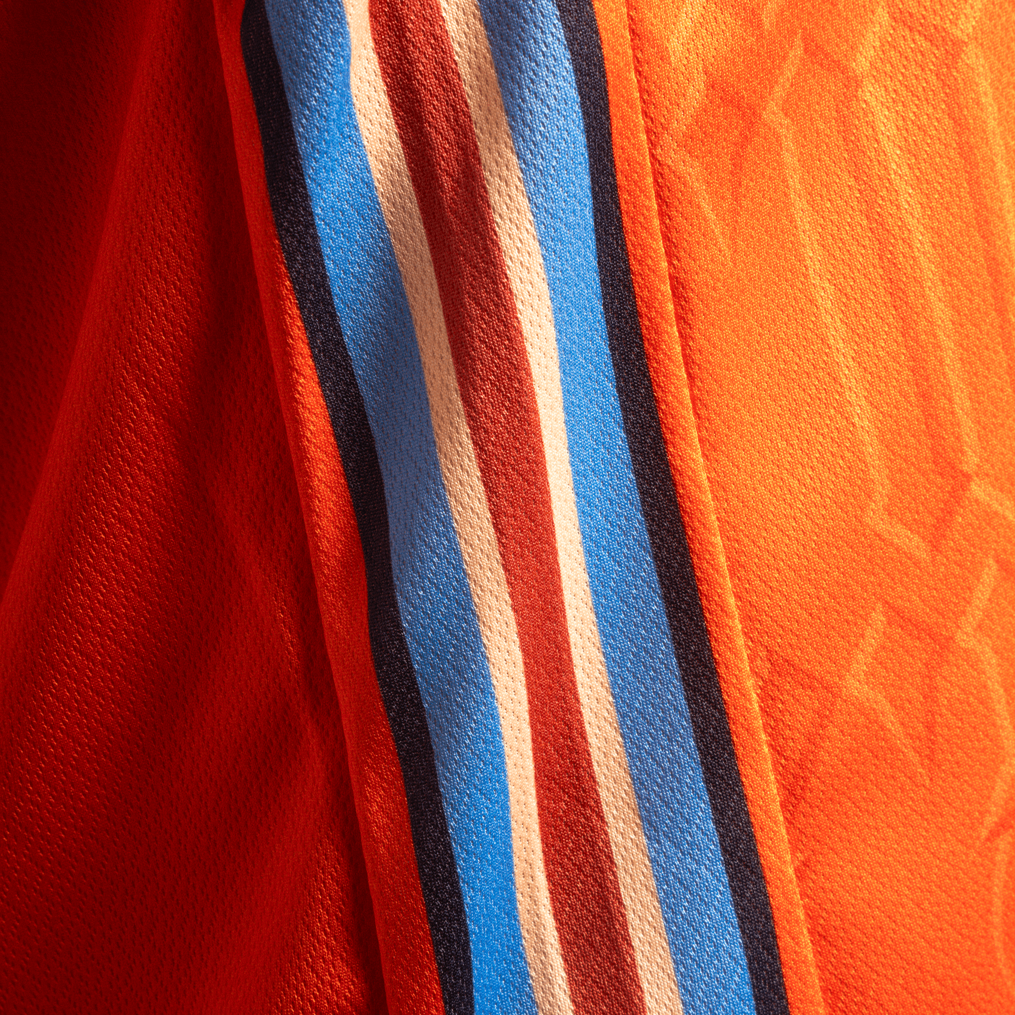 FCL Trikot Goalie Home 25/26 Kinder - FCL Fanshop