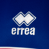 FCL Trikot Goalie Home 25/26 Kinder - FCL Fanshop