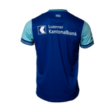 FCL Trikot Goalie Home 25/26 Kinder - FCL Fanshop