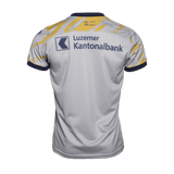 FCL Trikot Goalie Home 26/27 Herren - FCL Fanshop