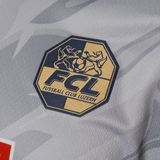 FCL Trikot Goalie Home 26/27 Herren - FCL Fanshop
