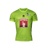 FCL Trikot Goalie Third 25/26 Herren - FCL Fanshop