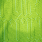 FCL Trikot Goalie Third 25/26 Herren - FCL Fanshop
