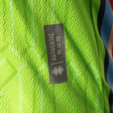 FCL Trikot Goalie Third 25/26 Herren - FCL Fanshop