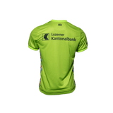 FCL Trikot Goalie Third 25/26 Herren - FCL Fanshop