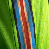 FCL Trikot Goalie Third 25/26 Kinder - FCL Fanshop