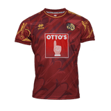 FCL Trikot Goalie Third 26/27 Herren - FCL Fanshop