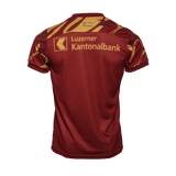 FCL Trikot Goalie Third 26/27 Herren - FCL Fanshop