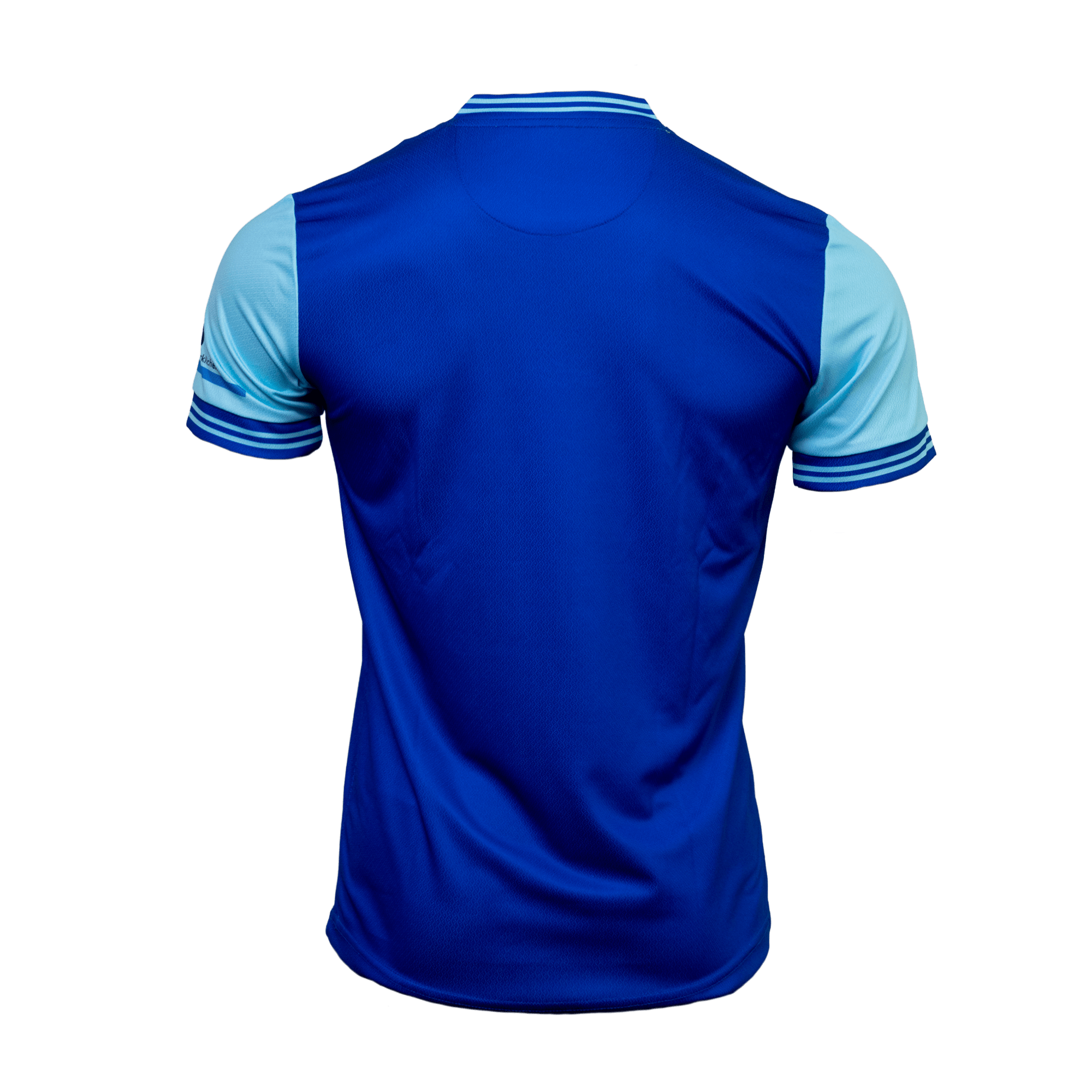 FCL Trikot Home 25/26 AWSL - FCL Fanshop