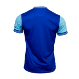 FCL Trikot Home 25/26 AWSL - FCL Fanshop
