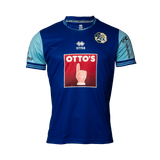 FCL Trikot Home 25/26 Herren - FCL Fanshop