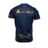 FCL Trikot Home 26/27 AWSL - FCL Fanshop