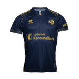 FCL Trikot Home 26/27 AWSL - FCL Fanshop