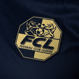 FCL Trikot Home 26/27 AWSL - FCL Fanshop