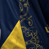 FCL Trikot Home 26/27 AWSL - FCL Fanshop