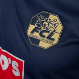 FCL Trikot Home 26/27 Herren - FCL Fanshop