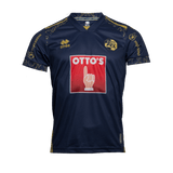FCL Trikot Home 26/27 Kinder - FCL Fanshop