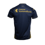 FCL Trikot Home 26/27 Kinder - FCL Fanshop