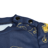 FCL Trikot Set Home 26/27 Babies 18 - 20 - FCL Fanshop