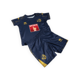 FCL Trikot Set Home 26/27 Babies 18 - 20 - FCL Fanshop