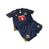 FCL Trikot Set Home 26/27 Babies 22 - 26 - FCL Fanshop
