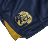 FCL Trikot Set Home 26/27 Babies 22 - 26 - FCL Fanshop