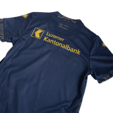 FCL Trikot Set Home 26/27 Babies 22 - 26 - FCL Fanshop